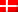 Flag for Dansk