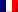 Drapeau pour Français