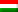 Flag for Magyar