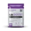 Stenabolic - 15 mg (SR9009) | PHARMAQO