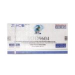 AOD 9604 - 12.5 mg kit | ZPHC