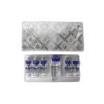 AOD 9604 - 12.5 mg kit | ZPHC - Image 2