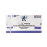 AOD 9604 - 25 mg kit | ZPHC