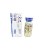 Boldenone Undecylenate - 250 mg/mL (10 ml vial) | ZPHC