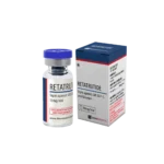 Retatrutide - 10 mg | DEUS MEDICAL