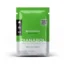 Dianabol - 10 mg | PHARMAQO