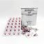 Dianabol - 25 mg | Spectrum Pharma