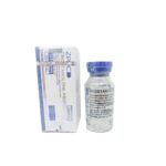 Drostanolone Propionate - 100 mg/mL (10 ml vial) | ZPHC