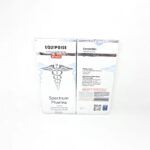 Equipoise - 300 mg/mL | Spectrum Pharma
