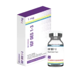 IGF DES (1-3) -1 mg | PHARMAQO