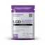 LGD-4033 - 12 mg (Ligandrol) | PHARMAQO
