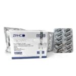 Ligandrol - 20 mg | ZPHC