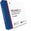 NOLVAMED - 20 mg | DEUS MEDICAL