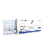 Nandrolone Phenylpropionate - 100 mg/mL | ZPHC