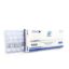 Nandrolone Phenylpropionate - 100 mg/mL | ZPHC