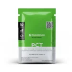 PCT - 102.5mg | PHARMAQO