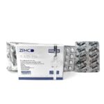 RAD-150 - 20 mg | ZPHC