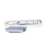 Semaglutide - 6 mg Premixed Pen | ZPHC