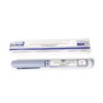 Semaglutide - 6 mg Premixed Pen | ZPHC