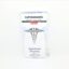 Superanabol - 100 mg/mL | Spectrum Pharma