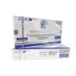 Super Slim Mix - 27.5 mg kit | ZPHC