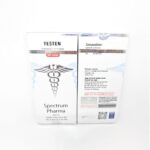 Testen - 250 mg/mL | Spectrum Pharma
