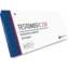 TESTOMED C - 250 mg/mL | DEUS MEDICAL