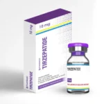 Tirzepatide - 10 mg | PHARMAQO