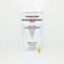 Trenbolona - 100 mg/mL | Spectrum Pharma
