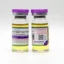 Superbolan - 400 mg/ml | PHARMAQO