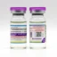 1-Testosterone Cypionate - 100 mg/mL | PHARMAQO