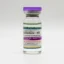 Boldenone - 300 mg/mL | PHARMAQO