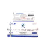 Boldenone Undecylenate - 250 mg/mL | ZPHC