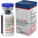 CJC-1295 DAC - 2 mg | DEUS MEDICAL