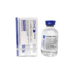 Clenbuterol - 100 mcg/mL (40 ml vial) | ZPHC