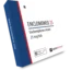 Enclomimed - 25 mg (Enclomiphene Citrate) | DEUS MEDICAL