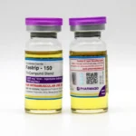 Fastrip - 150 mg/mL | PHARMAQO