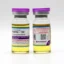 Fastrip - 150 mg/mL | PHARMAQO