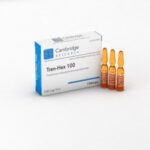 Tren Hex - 100 mg/mL | Cambridge Research