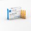 Deca Blend - 300 mg/mL | Cambridge Research