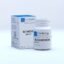 Ibutamoren - 10 mg | Cambridge Research