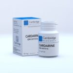 Cardarine - 10 mg | Cambridge Research