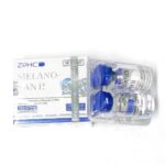 Melanotan-II - 10 mg (1 lyophilized vial) | ZPHC