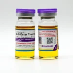 Tri-Tren - 200 mg/mL | PHARMAQO