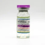 Nandrolone Dec - 300 mg/mL | PHARMAQO