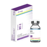 MELANOTAN II - 10 mg | PHARMAQO