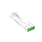 QOMATROPIN CARTRIDGE 12MG (36IU) | PHARMAQO