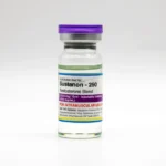 Sustanon - 250 mg/mL | PHARMAQO
