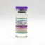 Sustanon - 250 mg/mL | PHARMAQO
