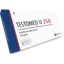 TESTOMED U - 250 mg/mL | DEUS MEDICAL